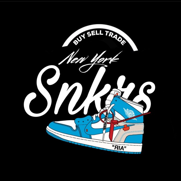 nysnkrs_
